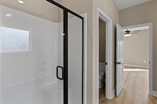 15 Golden Oak, Hattiesburg, MS 39402