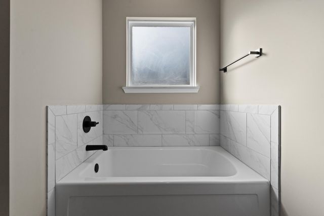 15 Golden Oak, Hattiesburg, MS 39402