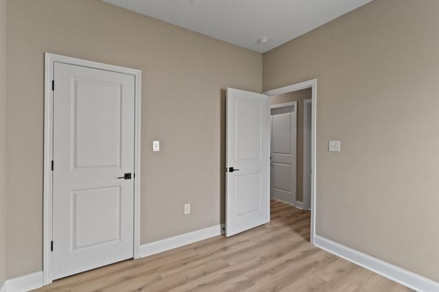 15 Golden Oak, Hattiesburg, MS 39402