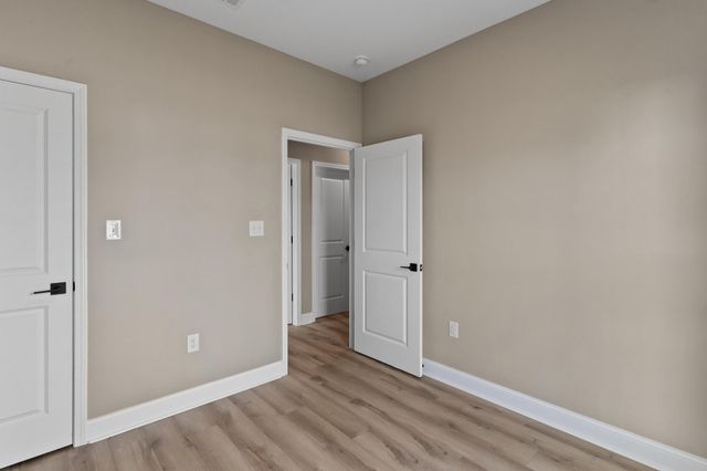 15 Golden Oak, Hattiesburg, MS 39402