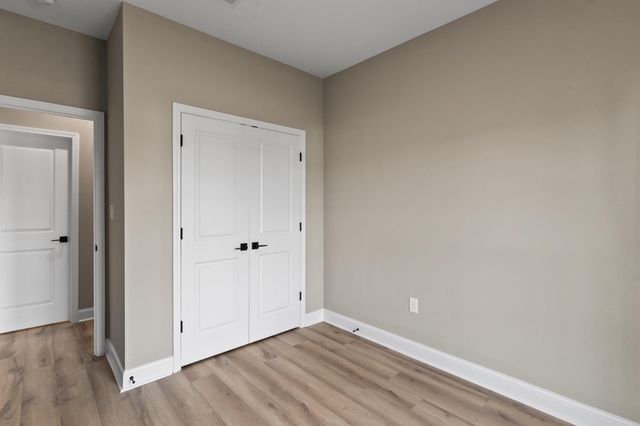 15 Golden Oak, Hattiesburg, MS 39402