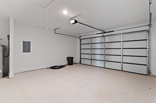 15 Golden Oak, Hattiesburg, MS 39402