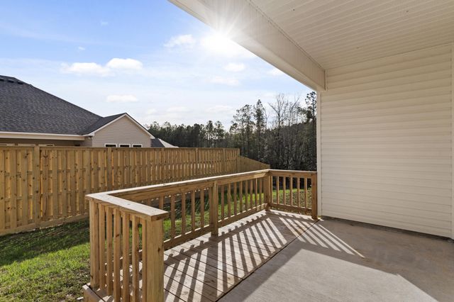 15 Golden Oak, Hattiesburg, MS 39402