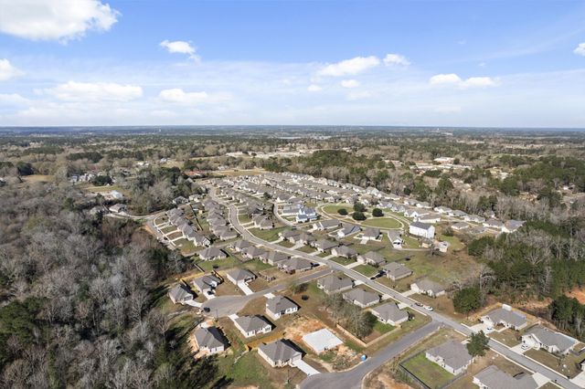 15 Golden Oak, Hattiesburg, MS 39402