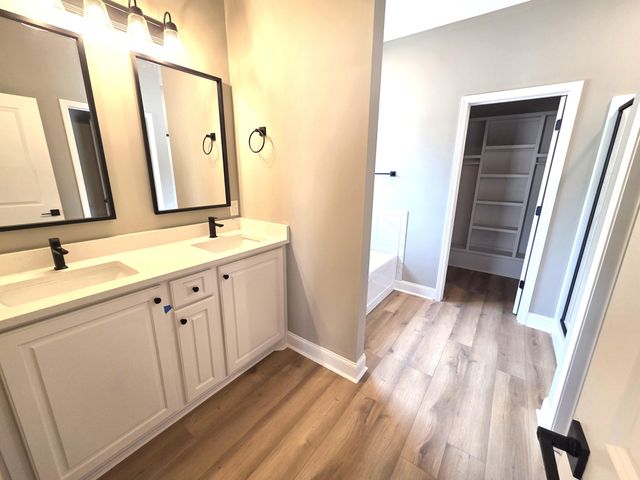 15 Golden Oak, Hattiesburg, MS 39402