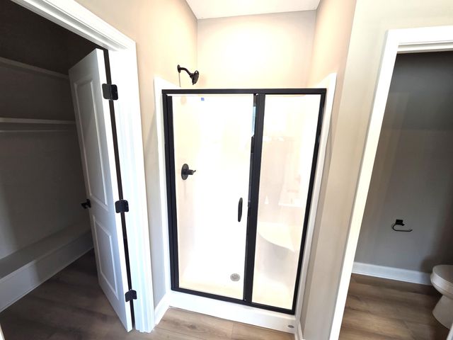 15 Golden Oak, Hattiesburg, MS 39402