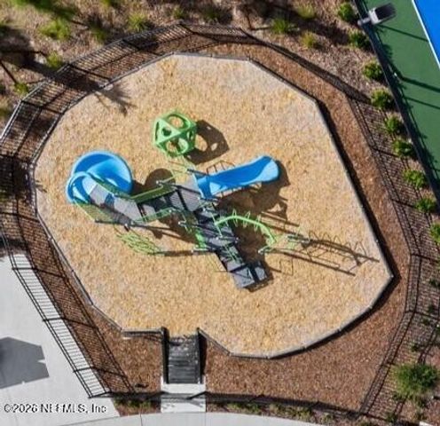 59 ARARAT Drive, Palm Coast, FL 32137