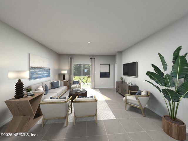 59 ARARAT Drive, Palm Coast, FL 32137