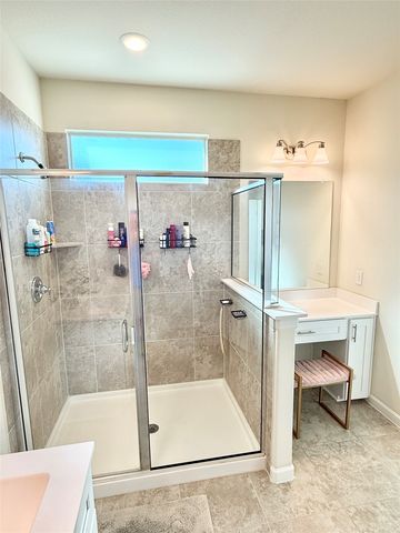 603 Hazeltine Road, Red Oak, TX 75154