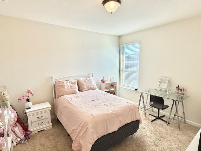 603 Hazeltine Road, Red Oak, TX 75154