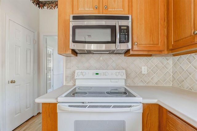 7903 S Wellington Court, Houston, TX 77055