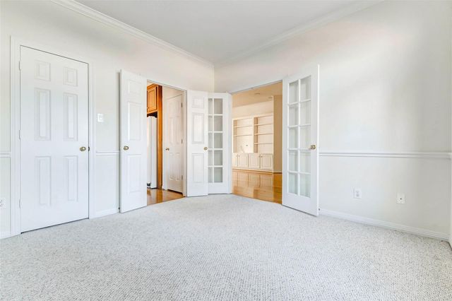 7903 S Wellington Court, Houston, TX 77055