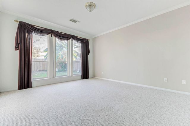 7903 S Wellington Court, Houston, TX 77055