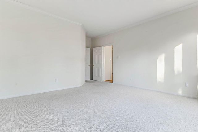 7903 S Wellington Court, Houston, TX 77055