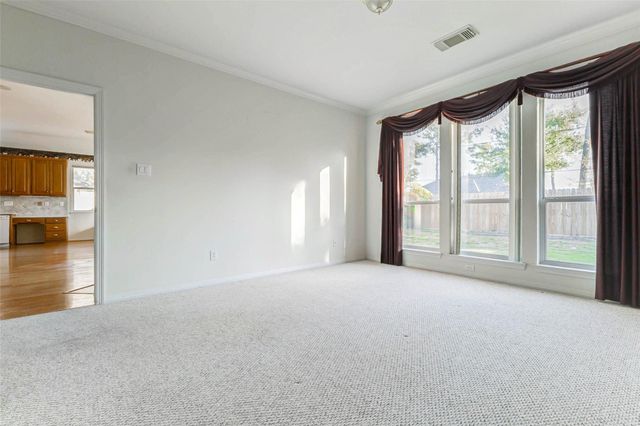 7903 S Wellington Court, Houston, TX 77055