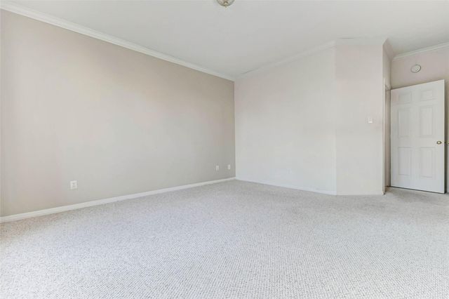 7903 S Wellington Court, Houston, TX 77055