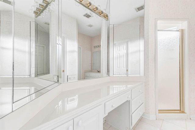 7903 S Wellington Court, Houston, TX 77055