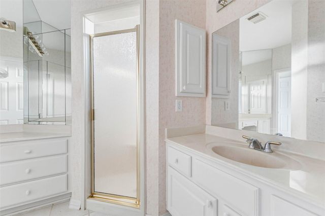 7903 S Wellington Court, Houston, TX 77055