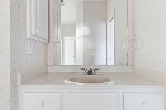 7903 S Wellington Court, Houston, TX 77055