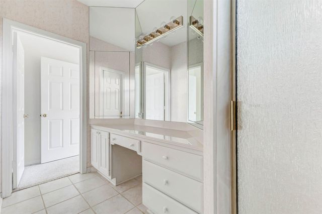 7903 S Wellington Court, Houston, TX 77055