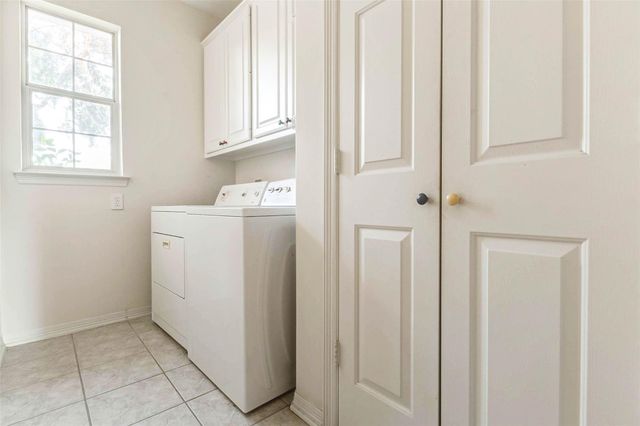 7903 S Wellington Court, Houston, TX 77055