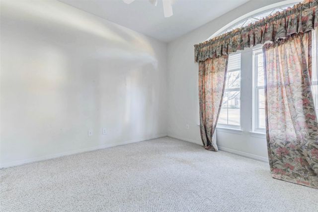 7903 S Wellington Court, Houston, TX 77055