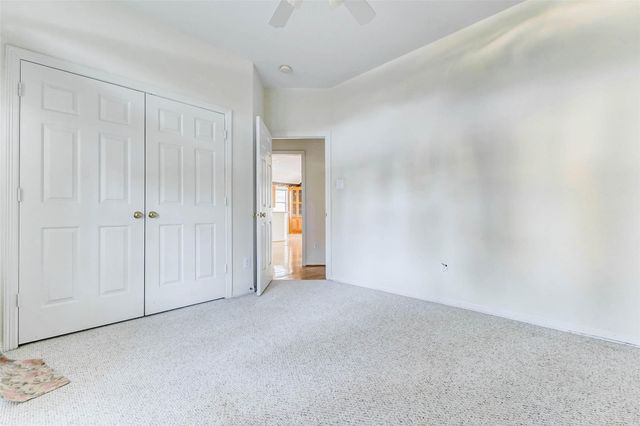 7903 S Wellington Court, Houston, TX 77055