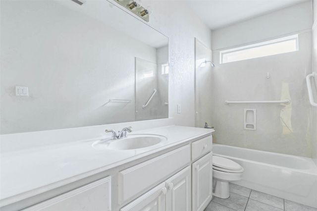 7903 S Wellington Court, Houston, TX 77055