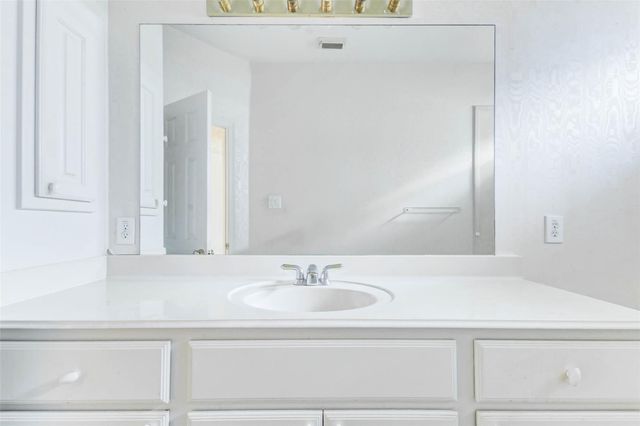 7903 S Wellington Court, Houston, TX 77055