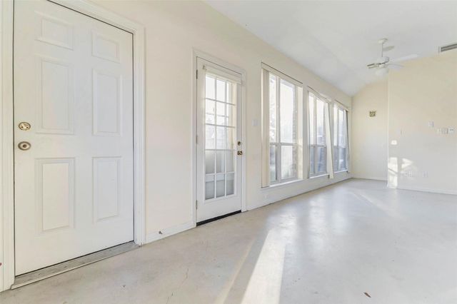 7903 S Wellington Court, Houston, TX 77055