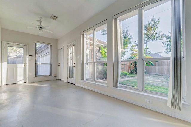 7903 S Wellington Court, Houston, TX 77055