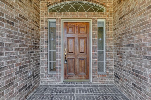 7903 S Wellington Court, Houston, TX 77055