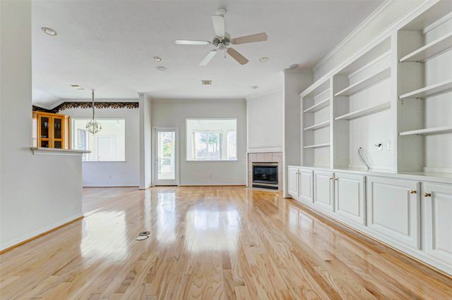 7903 S Wellington Court, Houston, TX 77055