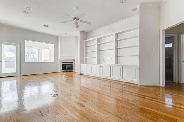 7903 S Wellington Court, Houston, TX 77055