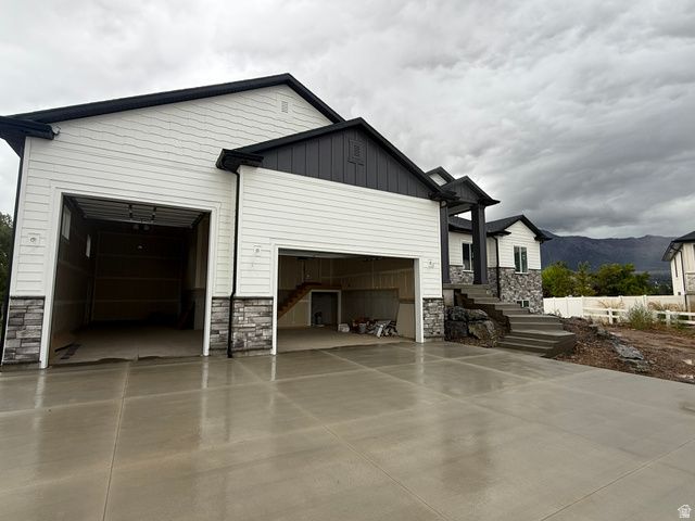 3268 N 2425 W, Farr West, UT 84404