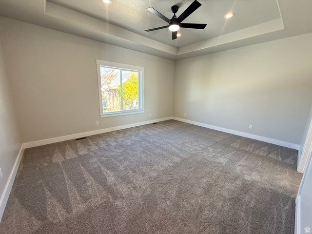 3268 N 2425 W, Farr West, UT 84404