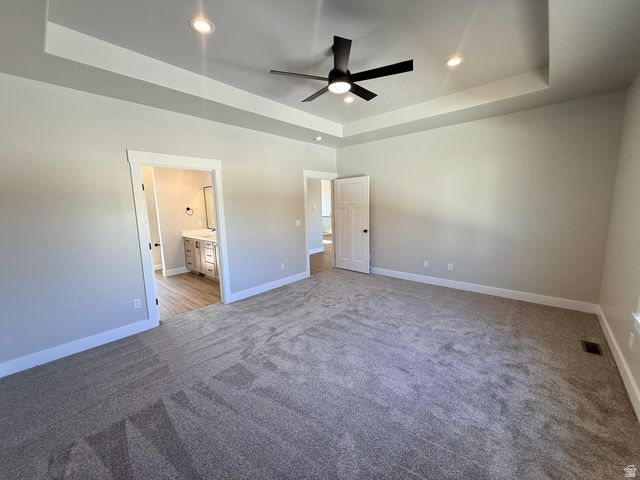 3268 N 2425 W, Farr West, UT 84404