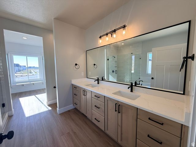 3268 N 2425 W, Farr West, UT 84404