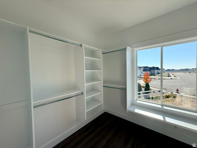 3268 N 2425 W, Farr West, UT 84404