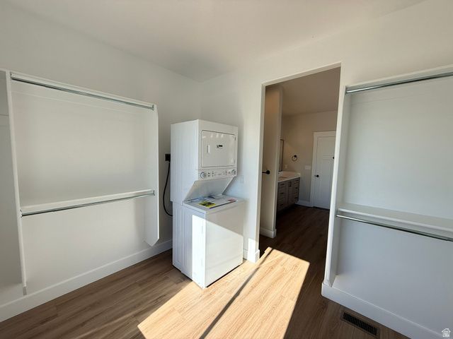 3268 N 2425 W, Farr West, UT 84404