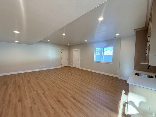 3268 N 2425 W, Farr West, UT 84404