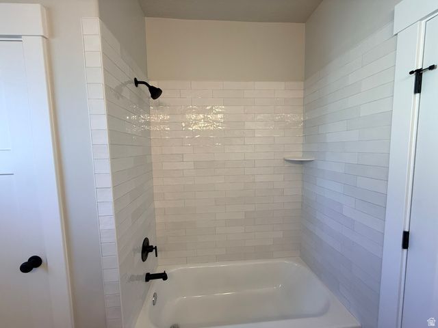 3268 N 2425 W, Farr West, UT 84404