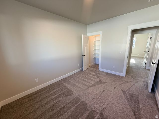 3268 N 2425 W, Farr West, UT 84404