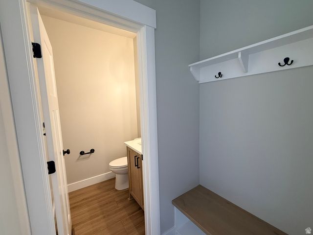 3268 N 2425 W, Farr West, UT 84404