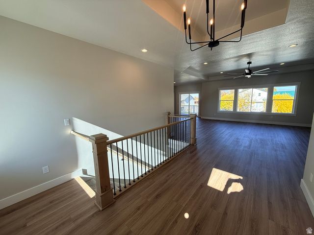 3268 N 2425 W, Farr West, UT 84404