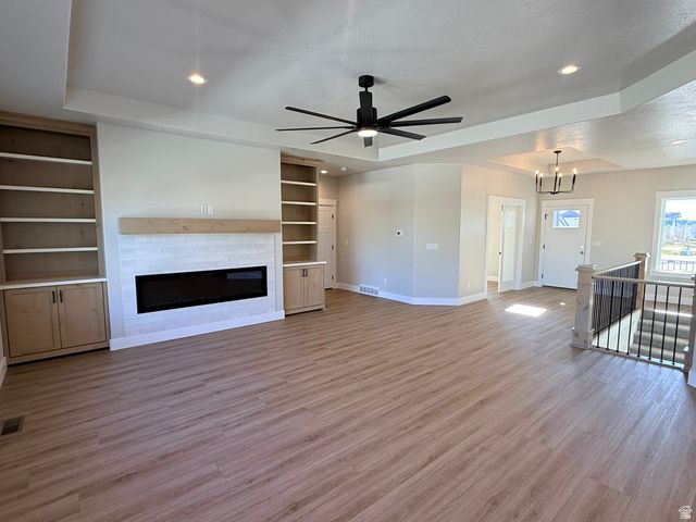 3268 N 2425 W, Farr West, UT 84404