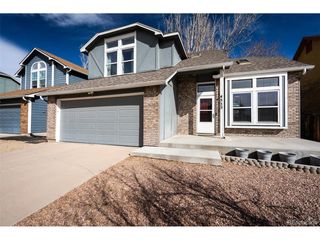4525 Anvil Dr, Colorado Springs, CO 80925