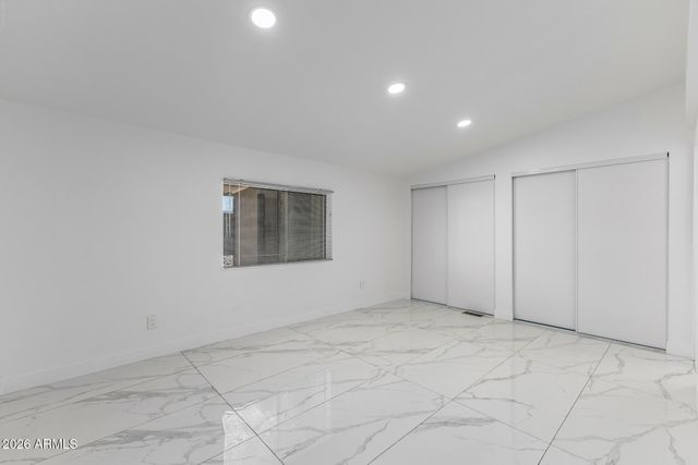 1102 S 98TH Street, Mesa, AZ 85208