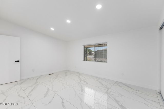 1102 S 98TH Street, Mesa, AZ 85208