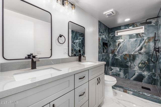 1102 S 98TH Street, Mesa, AZ 85208